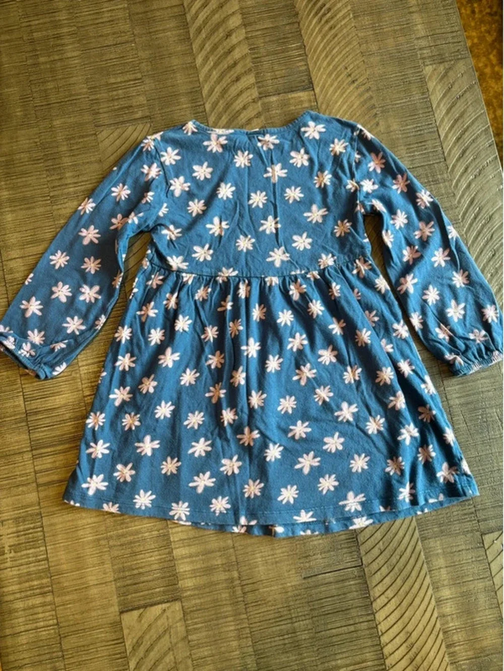Old Navy adorable old